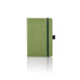 Sherwood Notebook 