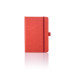 Sherwood Notebook 