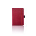 Sherwood Notebook 