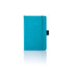 Sherwood Notebook Sherwood Notebook
