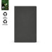 Shiro Notebook Shiro Notebook