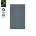 Shiro Notebook Shiro Notebook