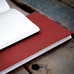 Shiro Notebook Shiro Notebook