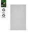 Shiro Notebook Shiro Notebook