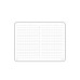Shiro Notebook Shiro Notebook