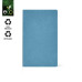 Shiro Notebook Shiro Notebook