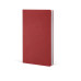 Shiro Notebook Shiro Notebook