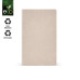 Shiro Notebook Shiro Notebook
