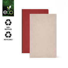 Shiro Notebook Shiro Notebook