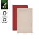 Shiro Notebook Shiro Notebook