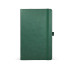 Tucson Lite Medium Ruled Notebook – Modern Soft‑Touch Design with FSC Ivory Paper Tucson Lite Medium Ruled Notebook – Modern Soft‑Touch Design with FSC Ivory Paper