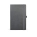 Tucson Lite Medium Ruled Notebook – Modern Soft‑Touch Design with FSC Ivory Paper Tucson Lite Medium Ruled Notebook – Modern Soft‑Touch Design with FSC Ivory Paper