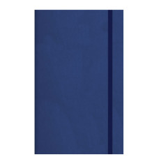 Portofino Notebook Portofino Notebook