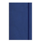 Portofino Notebook Portofino Notebook