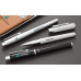 Autograph Premium Pen Autograph Premium Pen
