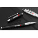 Autograph Premium Pen Autograph Premium Pen