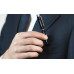 Autograph Premium Pen Autograph Premium Pen
