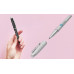 Autograph Premium Pen Autograph Premium Pen