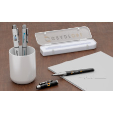 Autograph Premium Pen Autograph Premium Pen