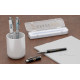 Autograph Premium Pen Autograph Premium Pen