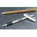 Chief Gel Ink Rollerball Pen Chief Gel Ink Rollerball Pen