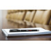 Chief Gel Ink Rollerball Pen Chief Gel Ink Rollerball Pen