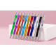 Clarity Branded Pen Clarity Branded Pen