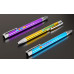 Clarity Branded Pen