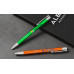 Clarity Branded Pen Clarity Branded Pen