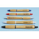Contour Bamboo Pen Contour Bamboo Pen