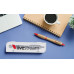 Contour Bamboo Pen