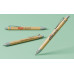 Essence Bamboo Pen