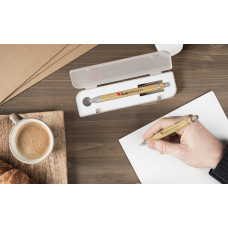 Essence Bamboo Pen