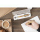 Essence Bamboo Pen Essence Bamboo Pen