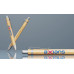 Essence Bamboo Pen