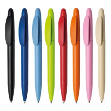 Icon Serena Pen to Match Diaries and Notepads