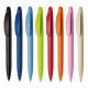 Icon Serena Pen to Match Diaries and Notepads