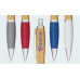 Ridge Ballpoint Pen Ridge Ballpoint Pen