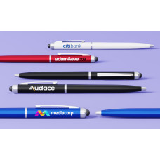 Sleek Stylus Pen Sleek Stylus Pen
