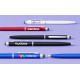 Sleek Stylus Pen Sleek Stylus Pen