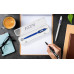 Sleek Stylus Pen Sleek Stylus Pen