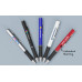 Twin Ballpoint Pen Twin Ballpoint Pen