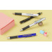 Twin Ballpoint Pen Twin Ballpoint Pen