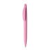 Icon Serena Pen to Match Diaries and Notepads