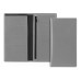 Vegan PU Travel Wallet – Elegant, Eco-Friendly & Customisable