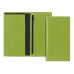 Vegan PU Travel Wallet – Elegant, Eco-Friendly & Customisable