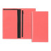 Vegan PU Travel Wallet – Elegant, Eco-Friendly & Customisable