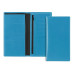 Vegan PU Travel Wallet – Elegant, Eco-Friendly & Customisable
