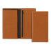 Vegan PU Travel Wallet – Elegant, Eco-Friendly & Customisable