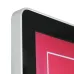 43" Digital Display Totem – Smart, Sleek & Seriously Eye-Catching